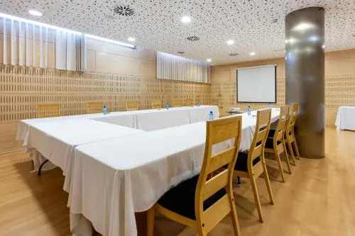 Alicante Postiguet Studio