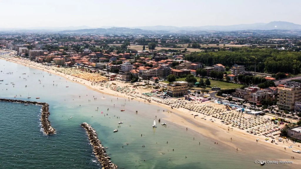 Residence Hotel Le Viole