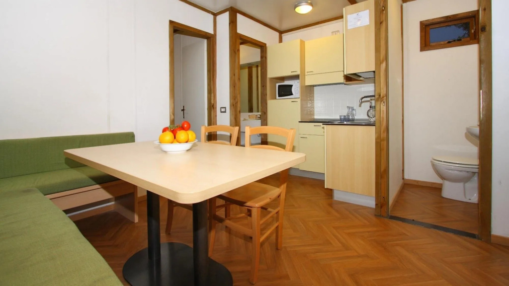 Piani di Clodia Holidaypark
