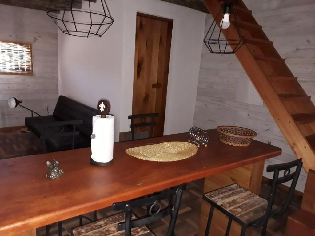 La Maison De Valerie 2