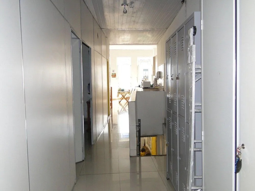 Hostel Pelourinho
