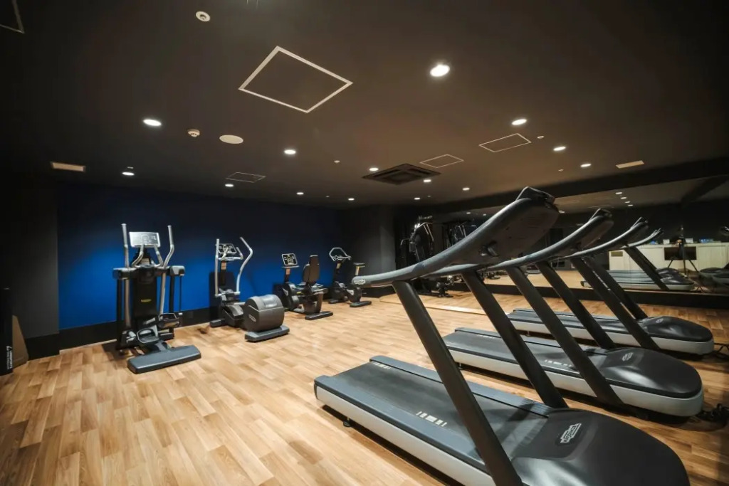 Loisir Hotel Naha