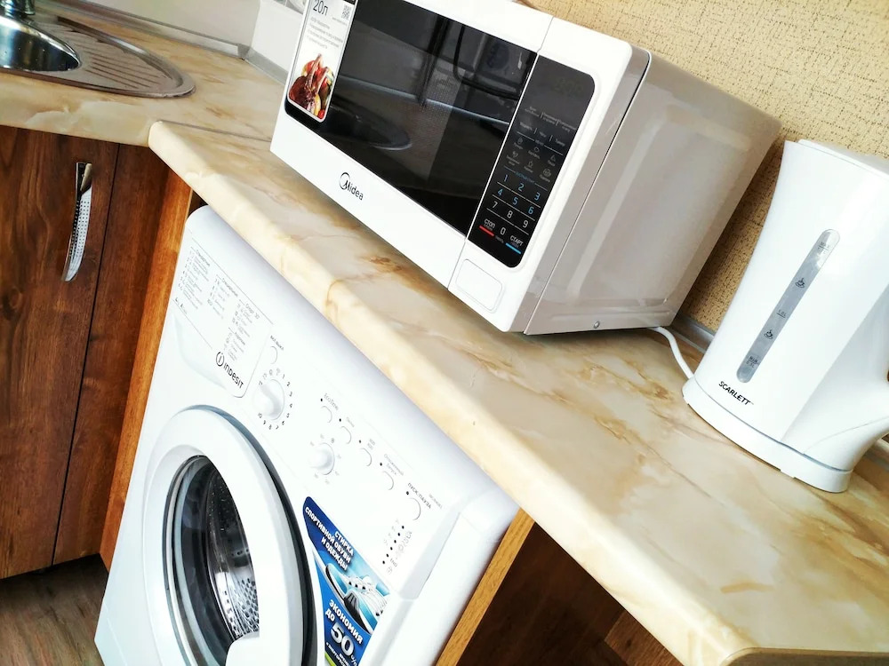 ApartPlus