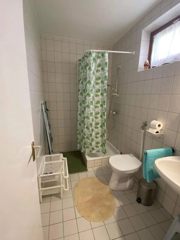 Helena apartman
