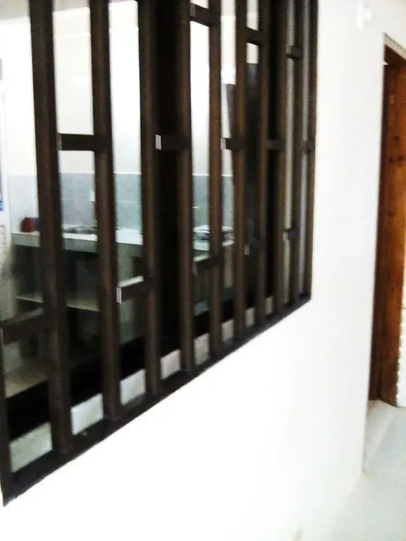 Bight View