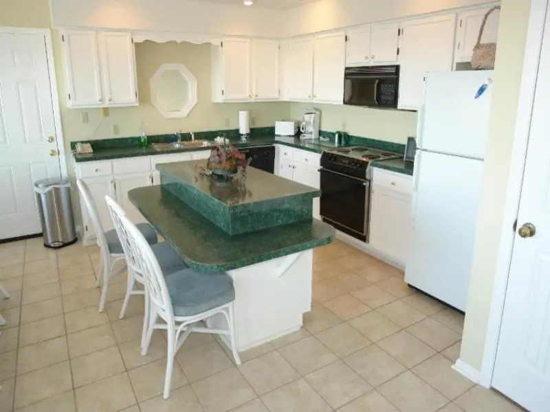 Goins By The Sea 6 Bedroom Home by Redawning