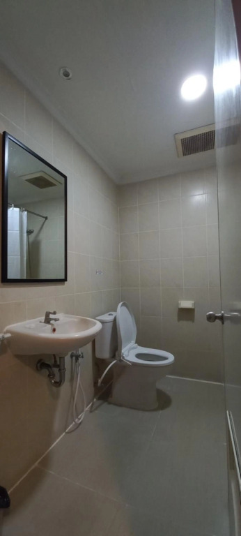 Hotel Celebes