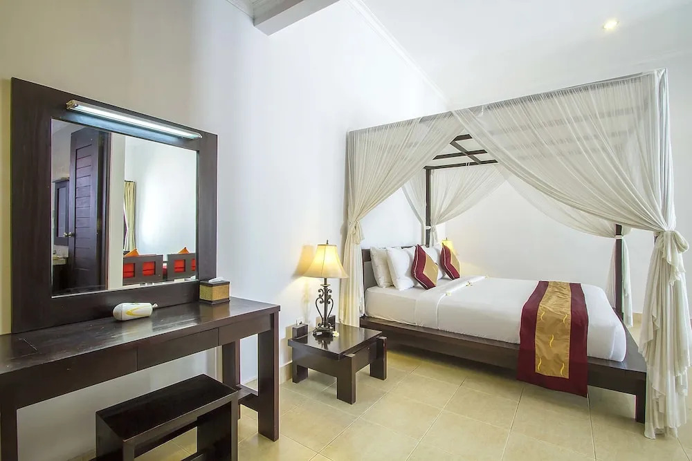 Vinly Villa Bali