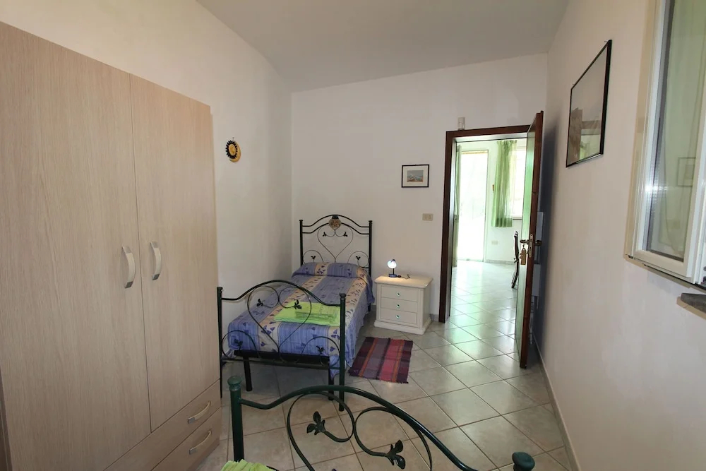 Villa Cavalera