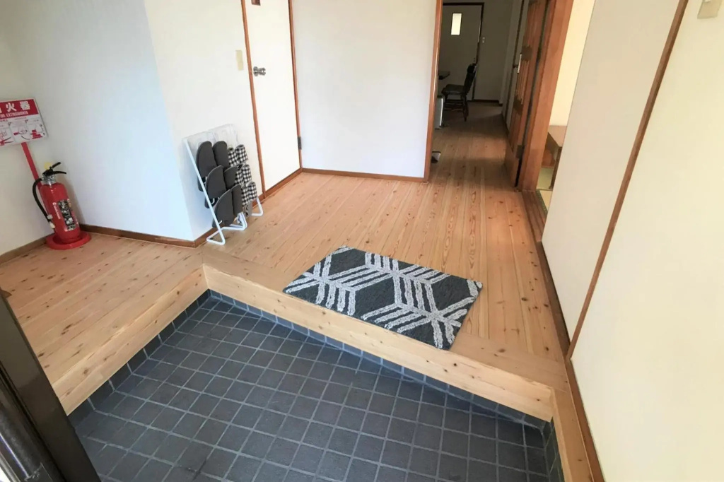 Gentou - Vacation STAY 28719v