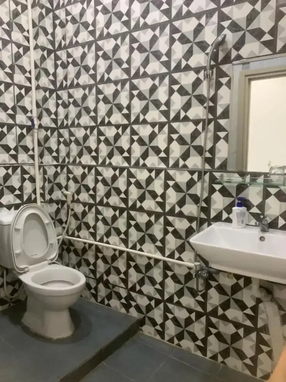 Lunaria Maison - Thư Thái Homestay