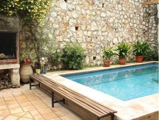 Hostal La Balquina