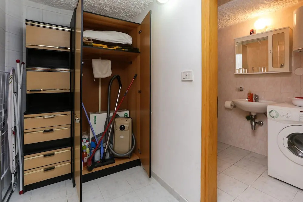 Lapad View Apartments