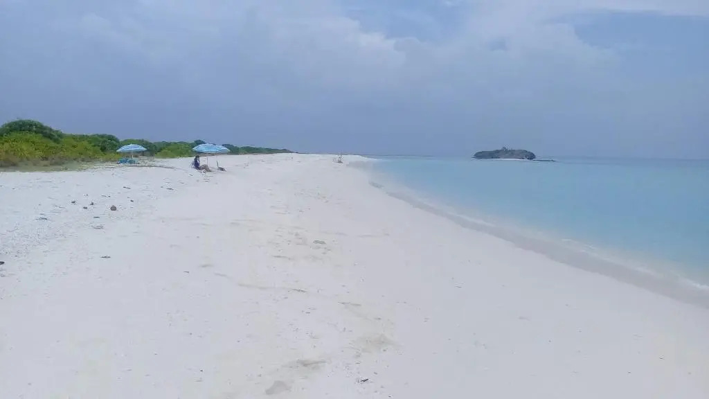 Veli Inn