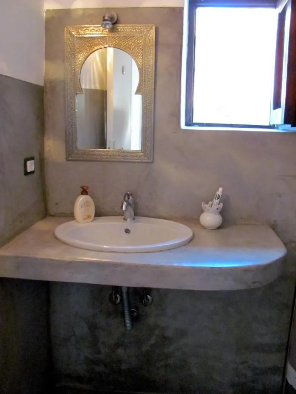 Etherea - I Dammusini di Pantelleria