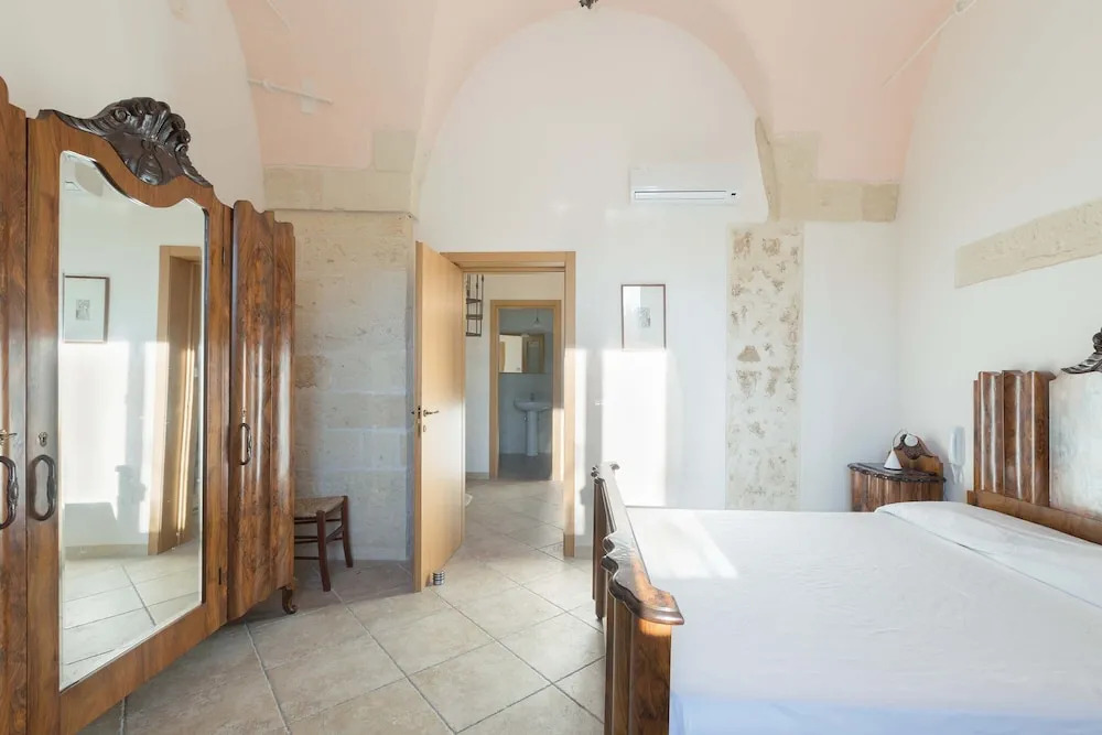 1756 Casina Farnarari - Appartamento 2 by Barbarhouse