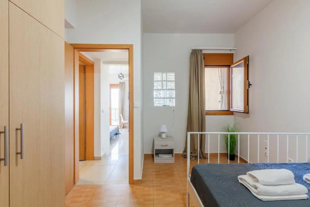 Konstantinos Residences2
