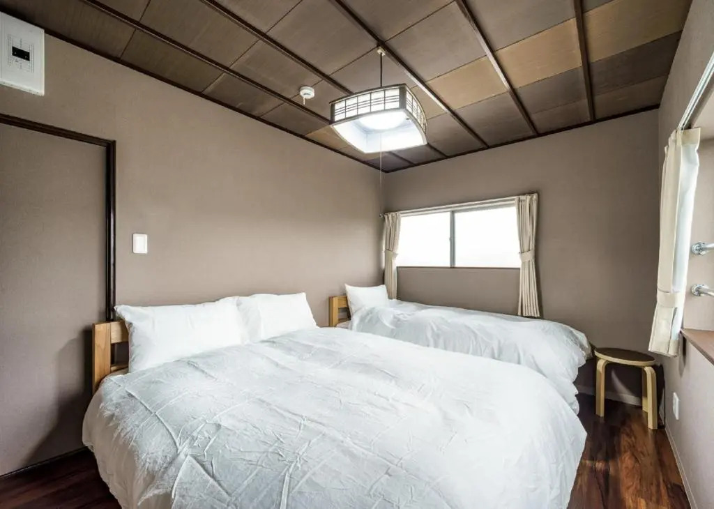 Kanazawa - Apartment / Vacation STAY 80425