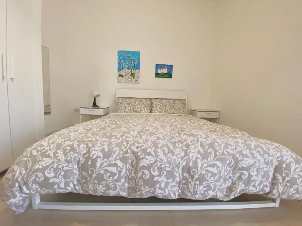 Guest House Service - Express Airport Apartment
