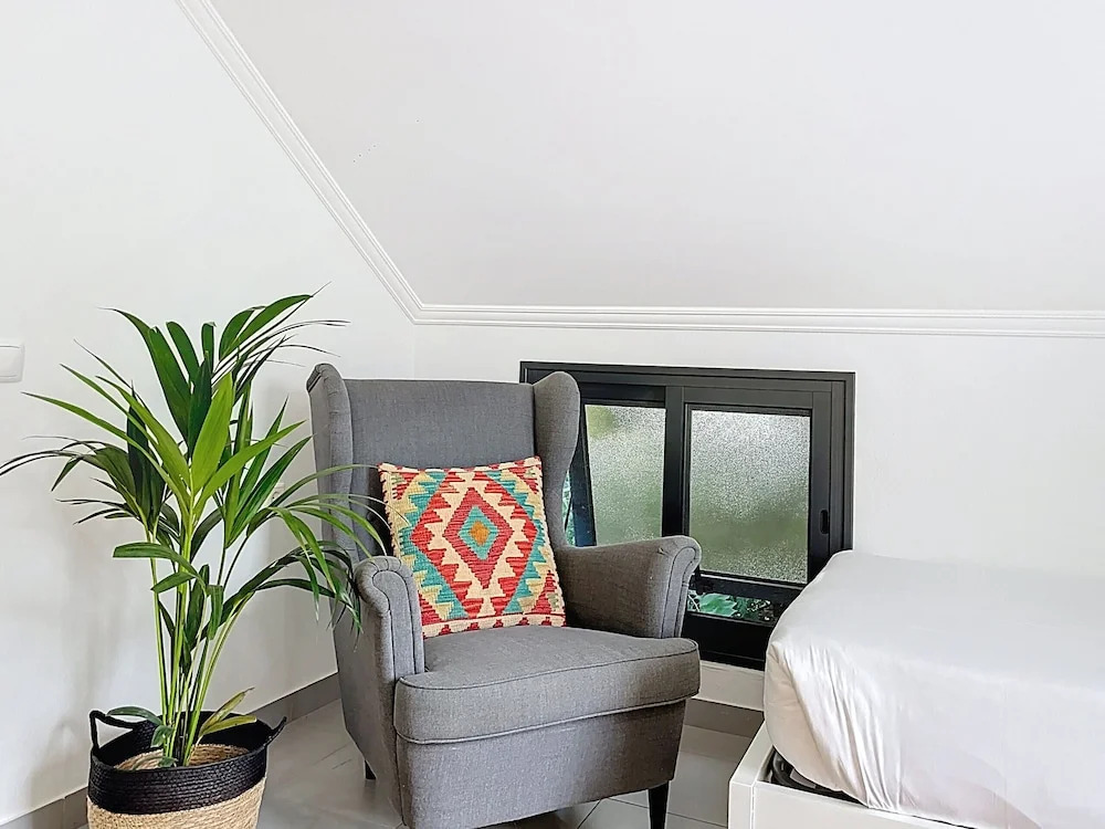 Villa Paix o by Atlantic Holiday
