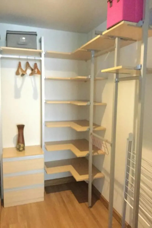 The Fah Condominium