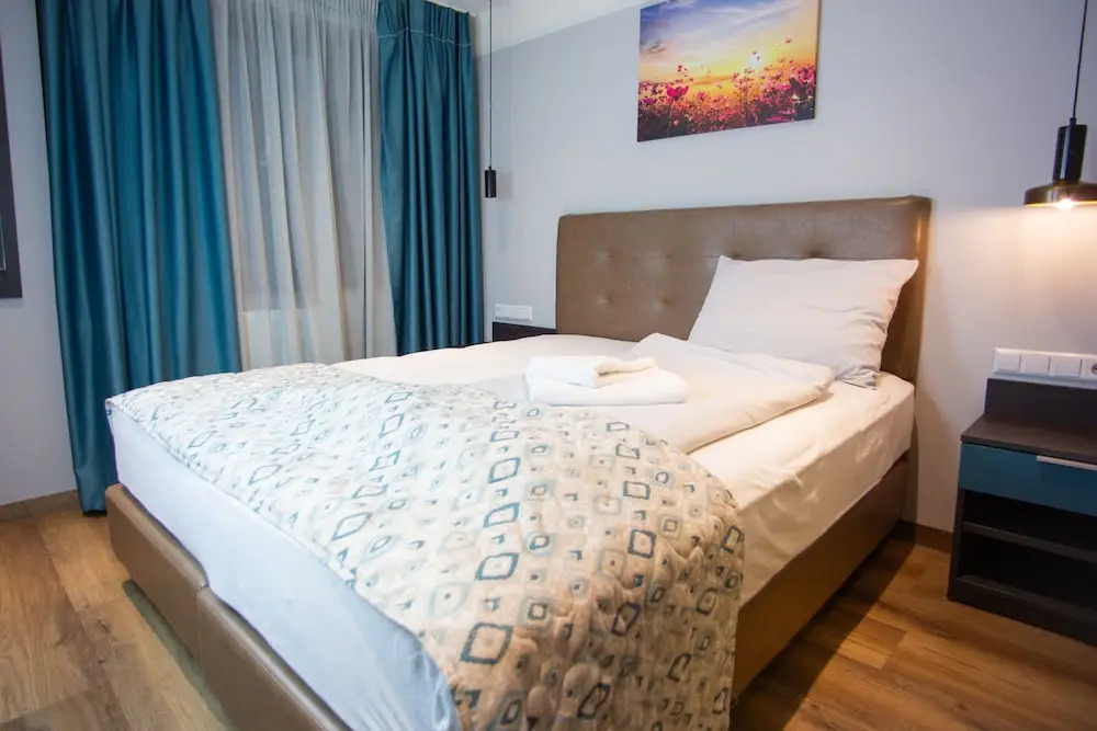 ASD Hotel