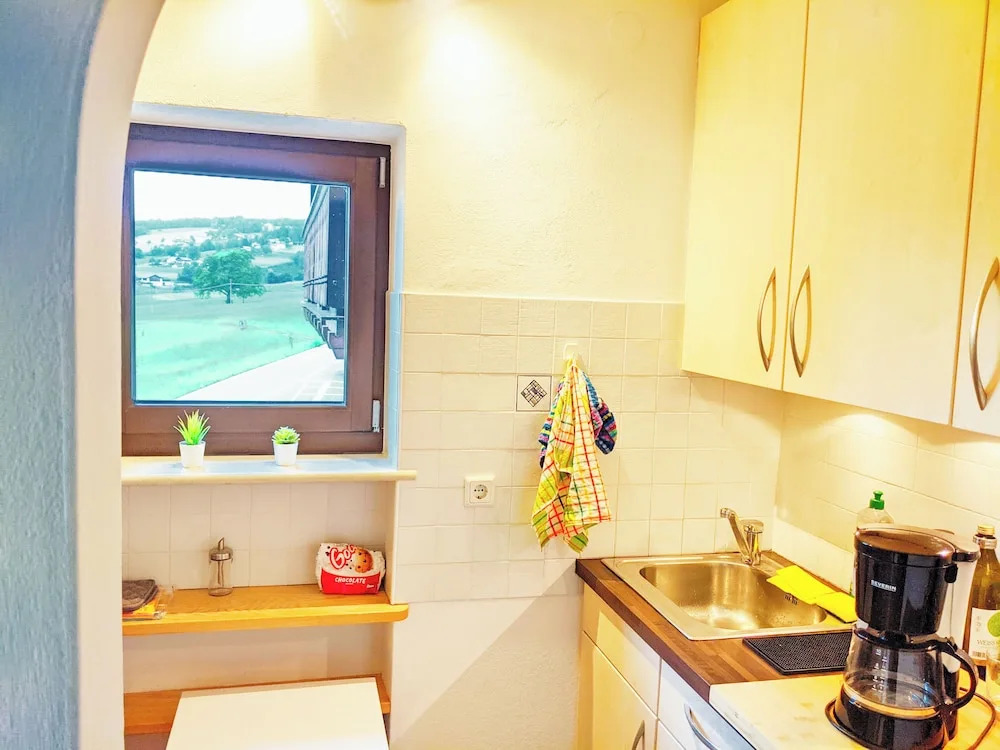 Vidora Apartments - Dolomites Escape in Alpe di Siusi