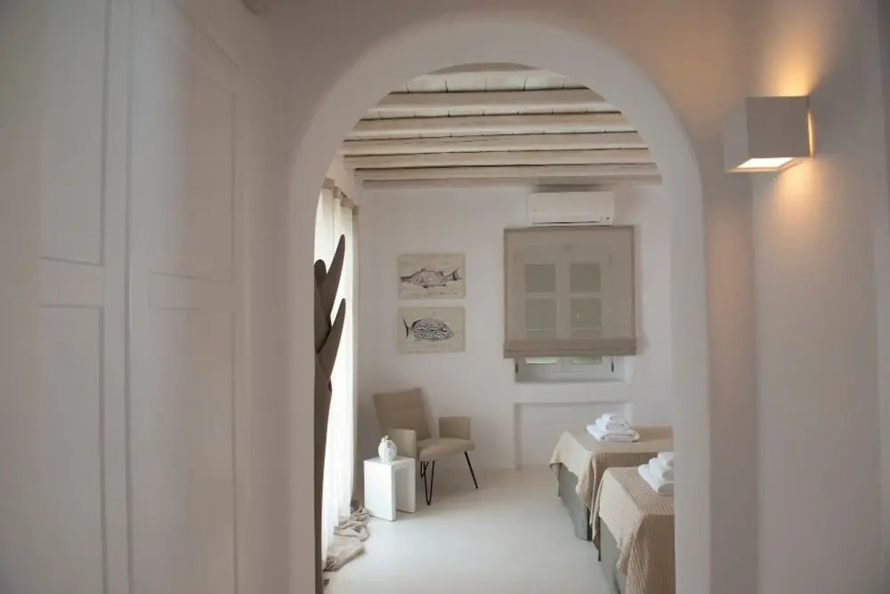 Gorgeous Villa Opal by Diles Villas