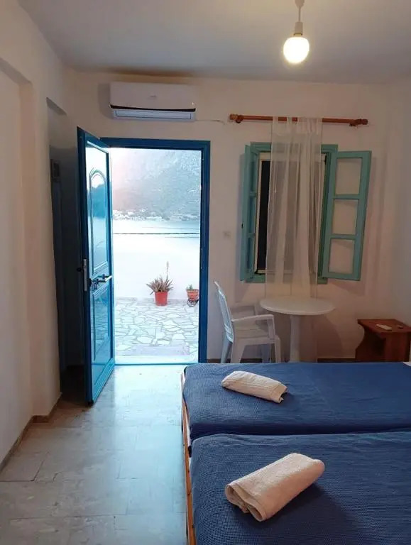 Ariadne Studios