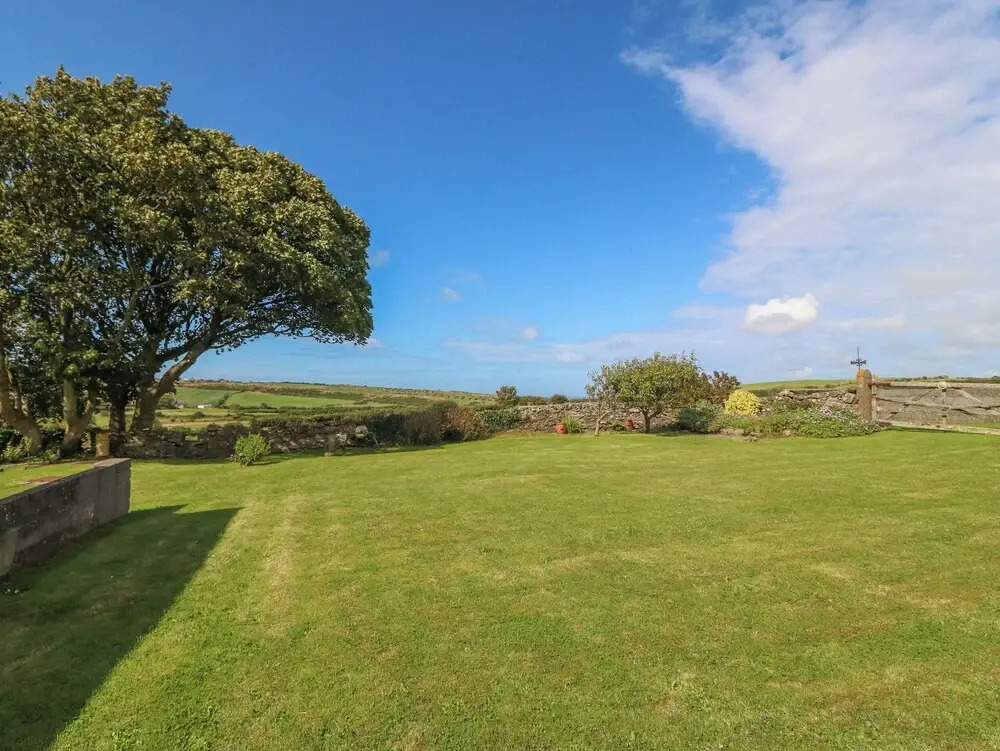 Gwynlys