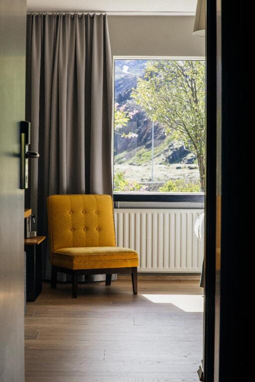 Ion Adventure Hotel, Selfoss Image 12