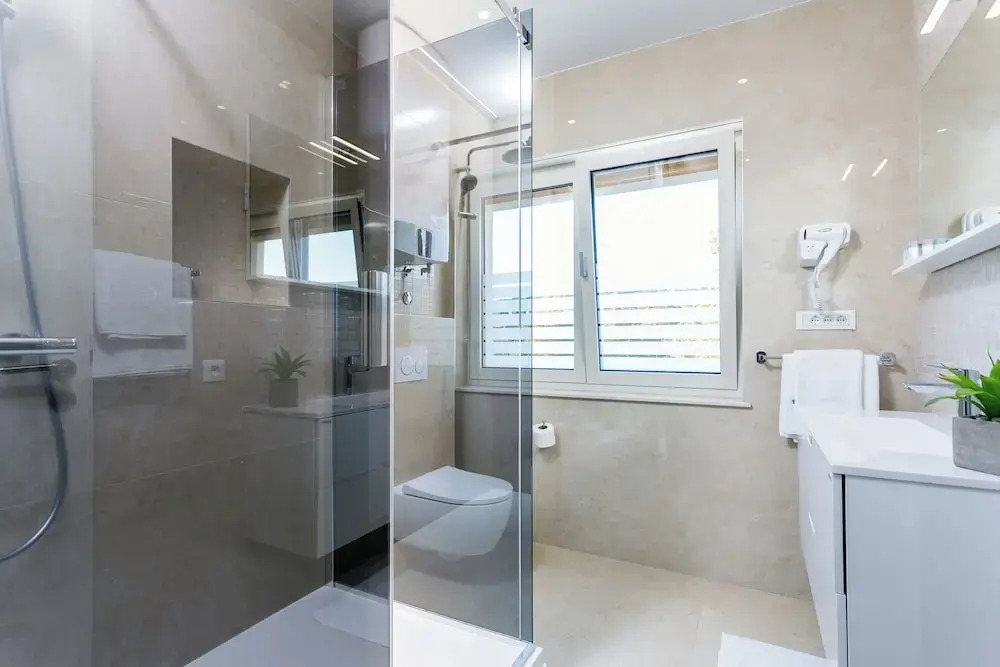 Shine of Life Luxury Rooms