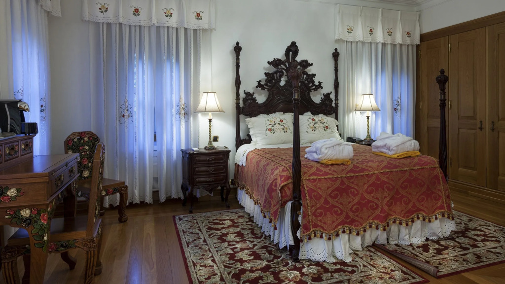 Sintra Marmoris Palace