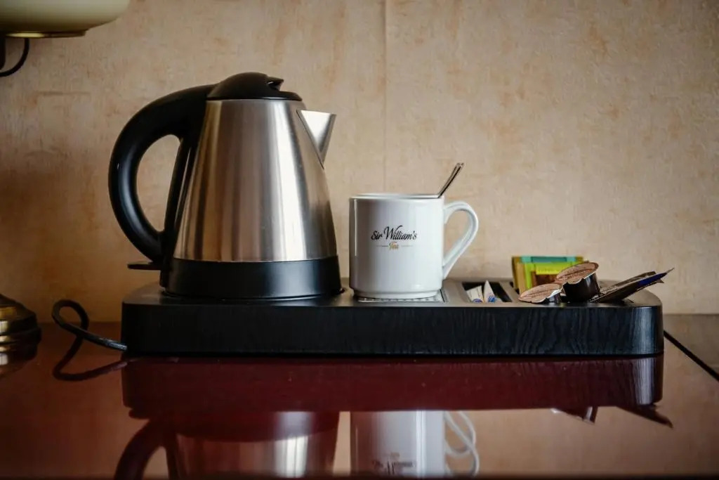Hotel Chopin Business&SPA