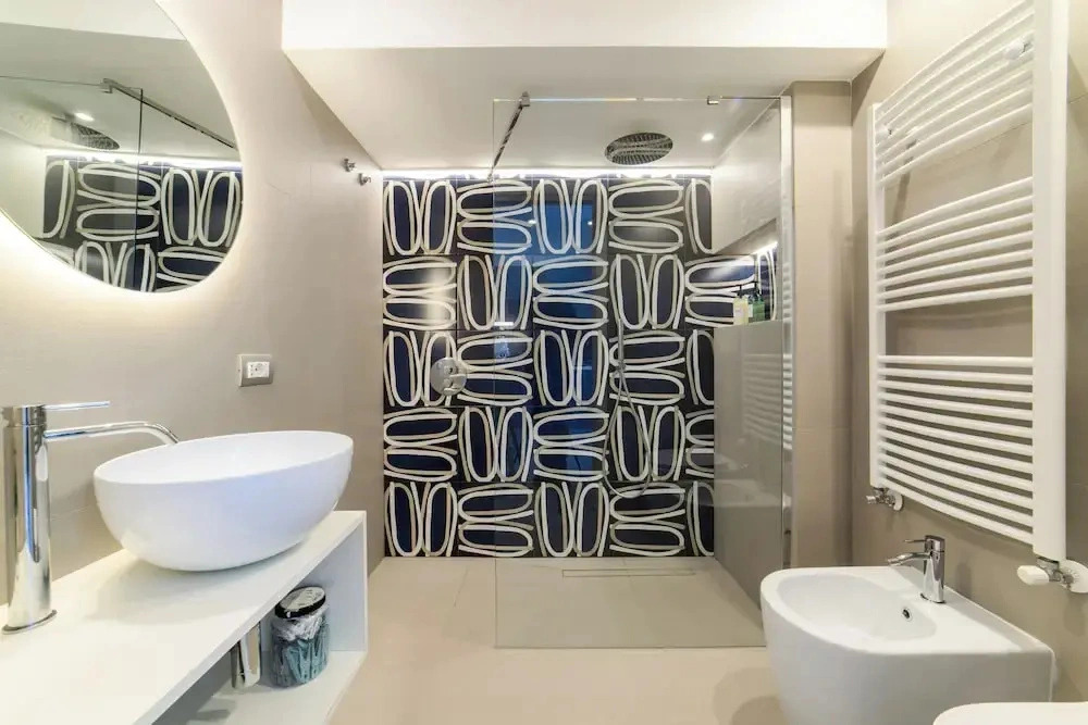 VILLA EMMA Exclusive