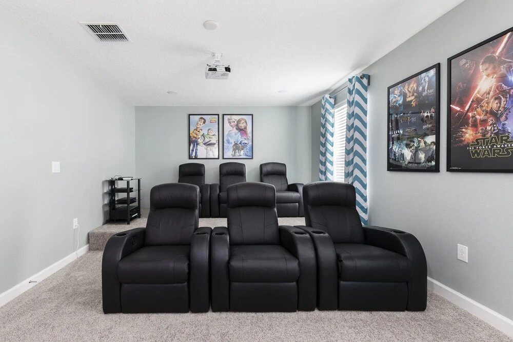 9045SID-The Retreat at ChampionsGate