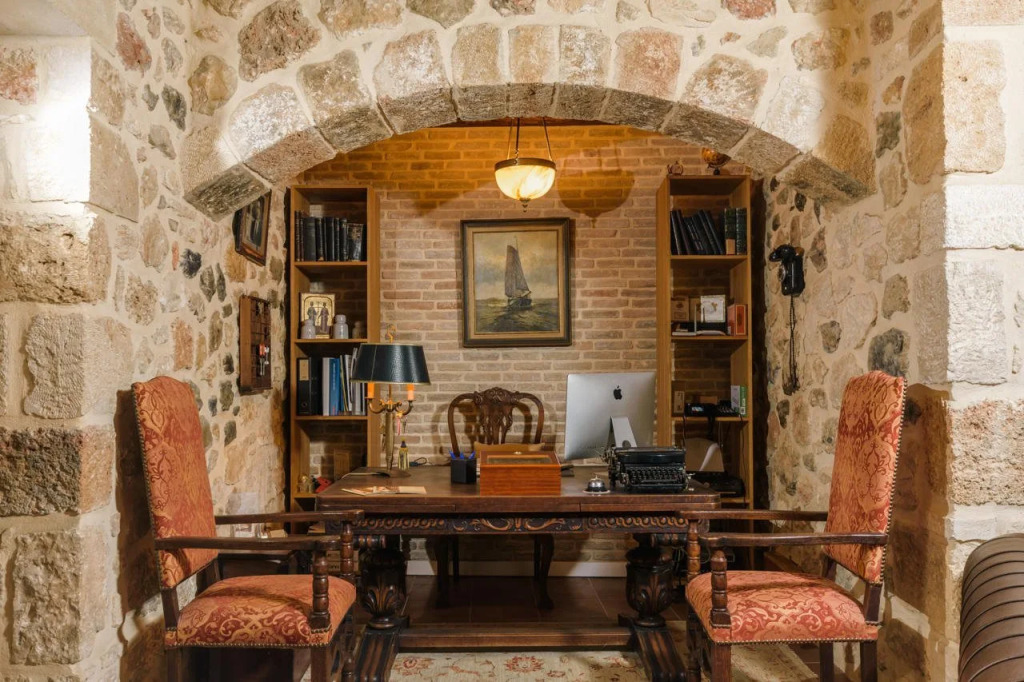 Casa Di Veneto