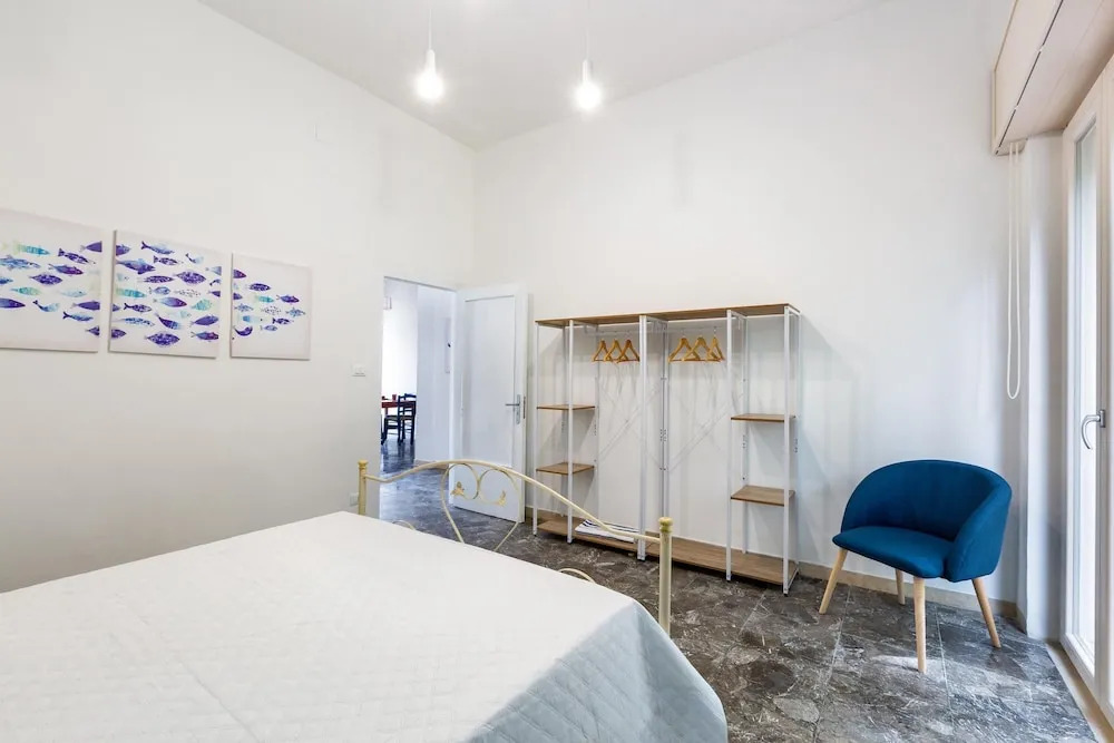 3319 Villa Fiorezza - 2 PP by Barbarhouse