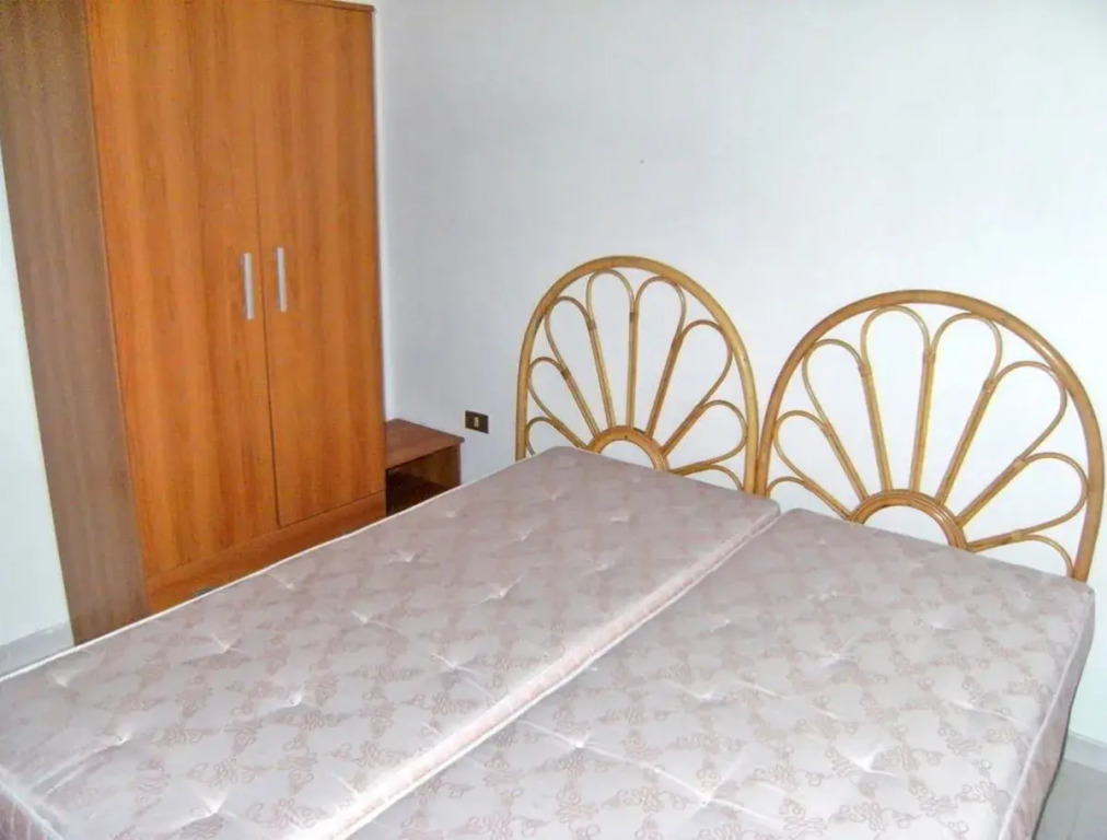 Le Residenze del Centro Storico