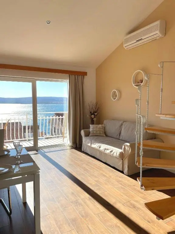 Apartment Araucaria