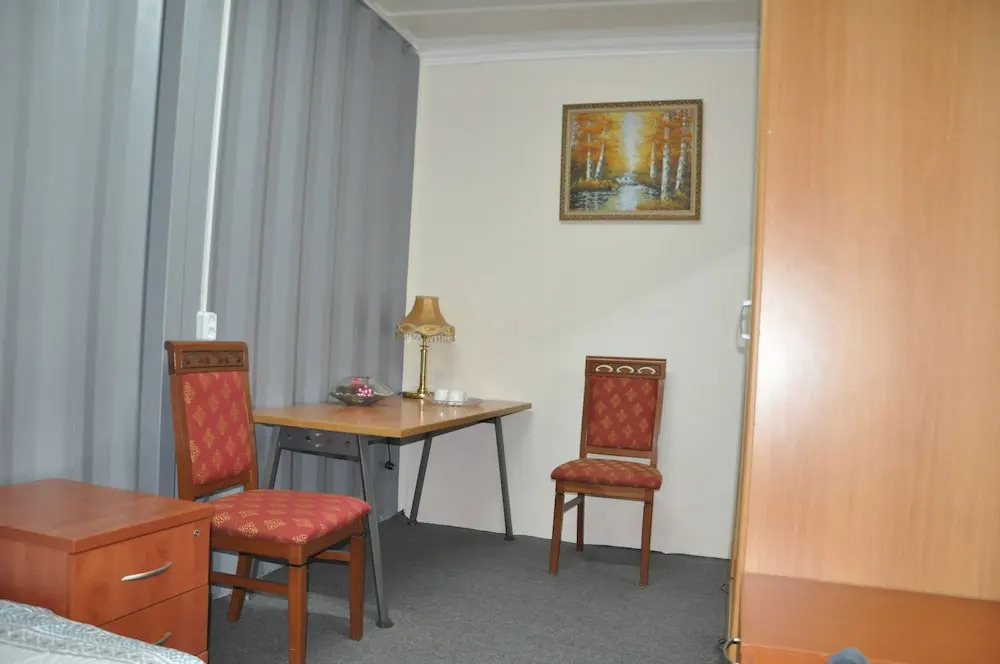 Xostel24 - Hostel