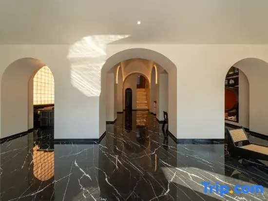 Hua Sheng Hotel