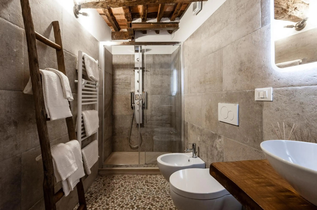 Residenza i Pini