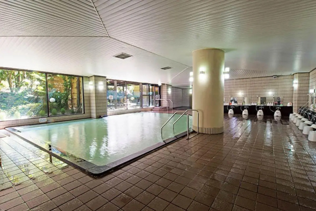 Grand Mercure Awaji Island Resort & Spa