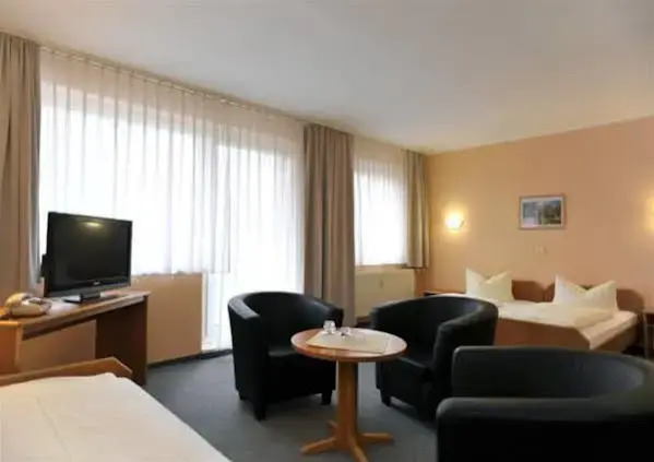 Hotel Wilna