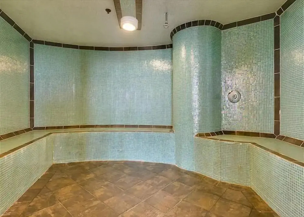 Turquoise Place Unit 1806D