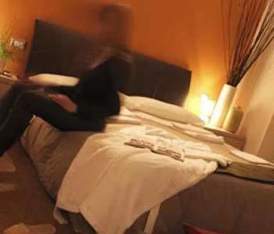 Agorà Residenza
