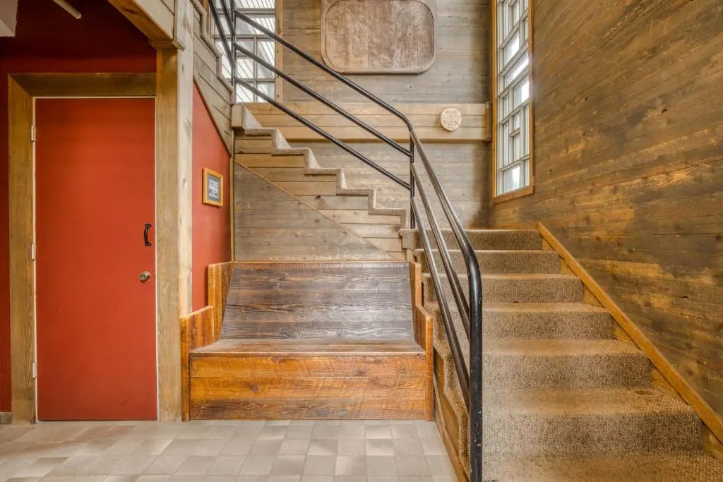 Glorious Mt Hood Condo #304
