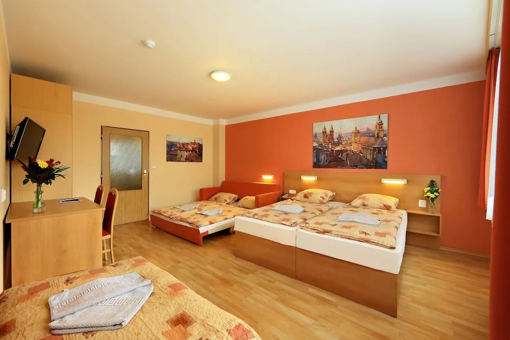 104667 -  Villa in Lloret de Mar