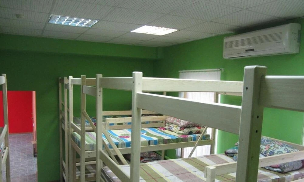 Лайм